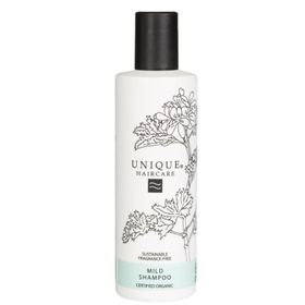Unique Beauty Mildes Shampoo
