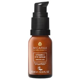 MICARAA Vitamin C Eye Serum