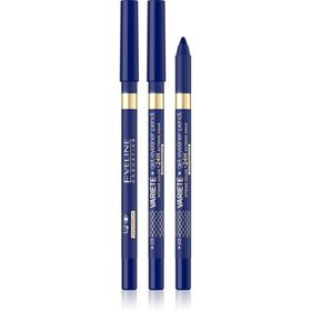 Eveline Variete Eyeliner Bleistift Nr. 03 blau 1St.