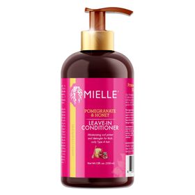 Mielle Organics Haarpflege Conditioner Pomegranate Honey