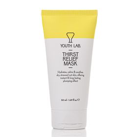 YOUTH LAB Thirst Relief Mask