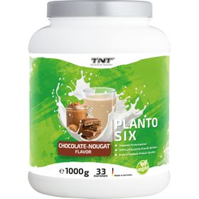 TNT Planto Six