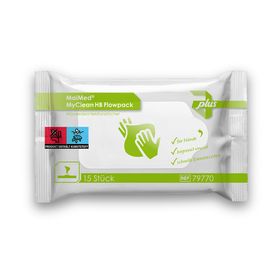 MaiMed MyClean HB Flowpack