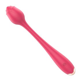 RO LUST - Vibrator