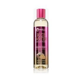 Mielle Reiswasser-Shampoo
