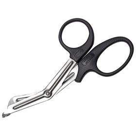 Söhngen Erste-Hilfe-Schere DIN 58279-B