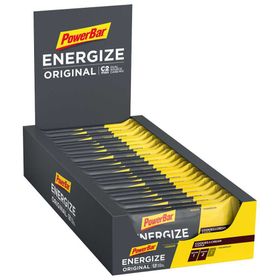 Energize Original  Powerbar (Packung mit 15 )