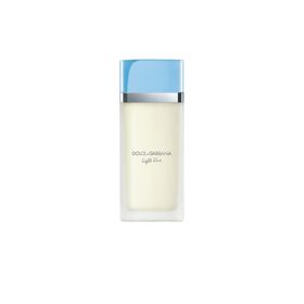 Dolce & Gabbana Light Blue Pour Femme Eau de Toilette 100 ml