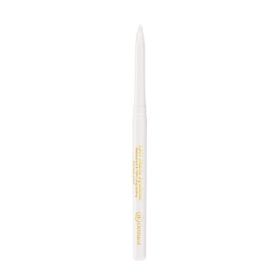 Eyeliner 16h Matic