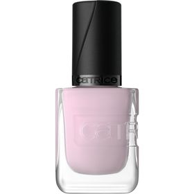 Catrice - Gel-Nagellack Affair