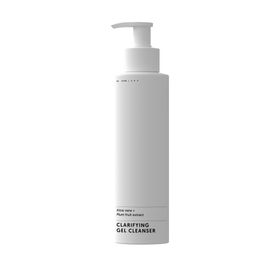 DR. HORN LABS - Clarifying Gel Cleanser