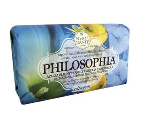 Nesti Dante Philosophia Collagen