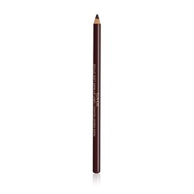 Ga-De Idyllic Soft Satin Lip Liner