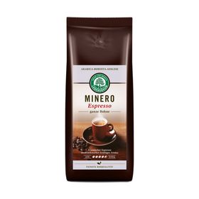 Lebensbaum Bio Espresso Minero Bohne