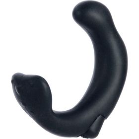 Calexotics - Prostata-Stimulator - vibrierender G-Punkt-Reiz