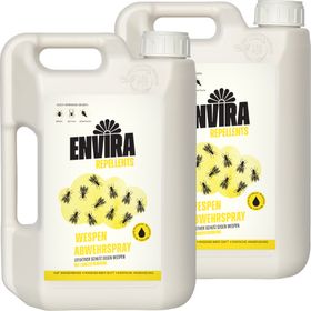 Envira Wespen Abwehrspray im Vorteilspack