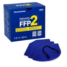 FFP2 Maske