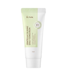 iUNIK Centella Calming Daily Sunscreen