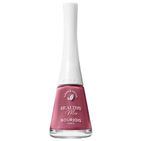 Bourjois - Healthy Mix Nagellack - 200 Once & Flo-ral