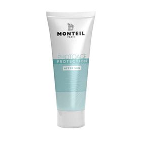 Monteil Photoage Protection After Sun