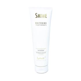 LyDenti Elements SMIWE Whitening Zahnpasta