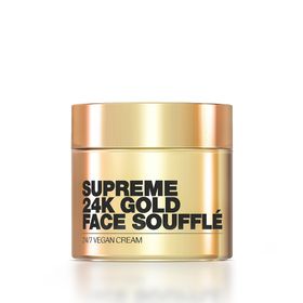 PHC Skincare Supreme 24K Gold  Face Souffle