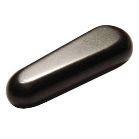 bodhi Hot Stones, Trigger Stones