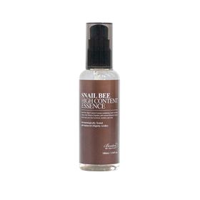 Benton Snail Bee High Content Lotion