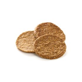 Kauartikel.com Puten-Burger