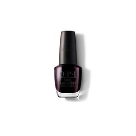 nail lacquer Nagellack Lincoln park after dark