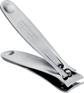 Erbe, Nagelknipser Inox Mattiert 7,5 cm