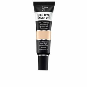 It Cosmetics Bye Bye Under Eye Concealer Light Hautfarbe