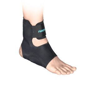 AIRCAST® AIRHEEL Achillesbandage