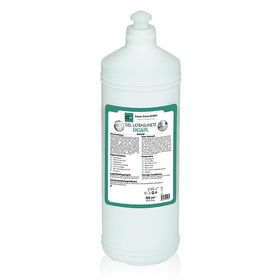 Kaiser Cares Ultraschallgel EKG Gel 500ml