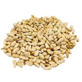 Lyra Pet® Kardisaat