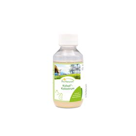 PerNaturam Kolsal Kolostrum