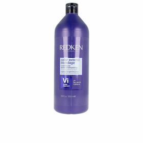 Redken Color Extend Blondage Condicionador