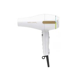 SOLIS 3800 Haartrockner Swiss Luxury