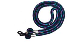 Montana Eyewear - Nile - Brillenband