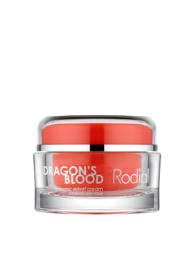 RODIAL Dragon's Blood Hyaluronic Velvet Cream