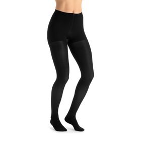 JOBST UltraSheer Kompressions-Strumpfhose