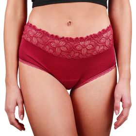 Taynie Periodenunterwäsche - Deluxe - Periodenslip