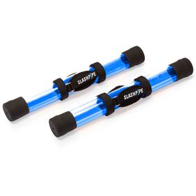 Slashpipe Balance-Trainer Single