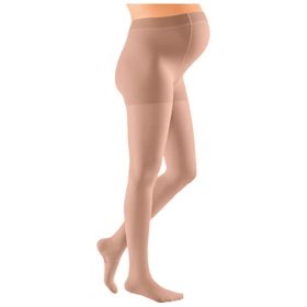 medi mediven Plus Kompressions-Umstandshose