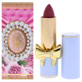 SatinAllure Lippenstift - 658 Boudoir Bloom von Pat Mcgrath Labs
