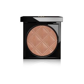 Ga-De Idyllic Soft Satin Bronzing Powder