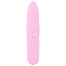 Minivibrator mit Reizstruktur | CUTI