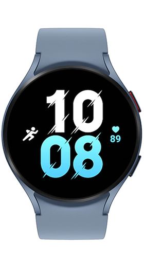 Samsung Galaxy Watch 5