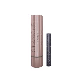 Cilamour, Rapide Lash Serum
