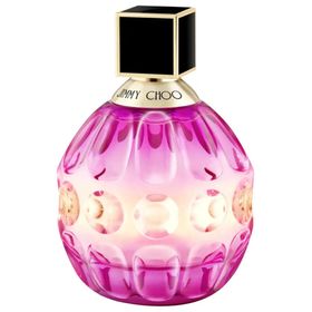 Jimmy Choo, Rose Passion EdP Nat. Spray